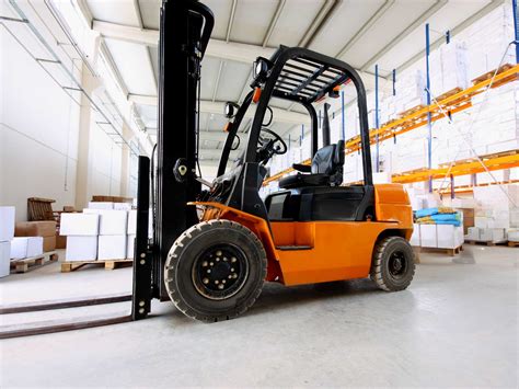 forklift for skid steer|difference between forklift and skid steer.